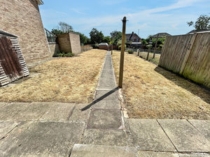 Photo 1- click for photo gallery